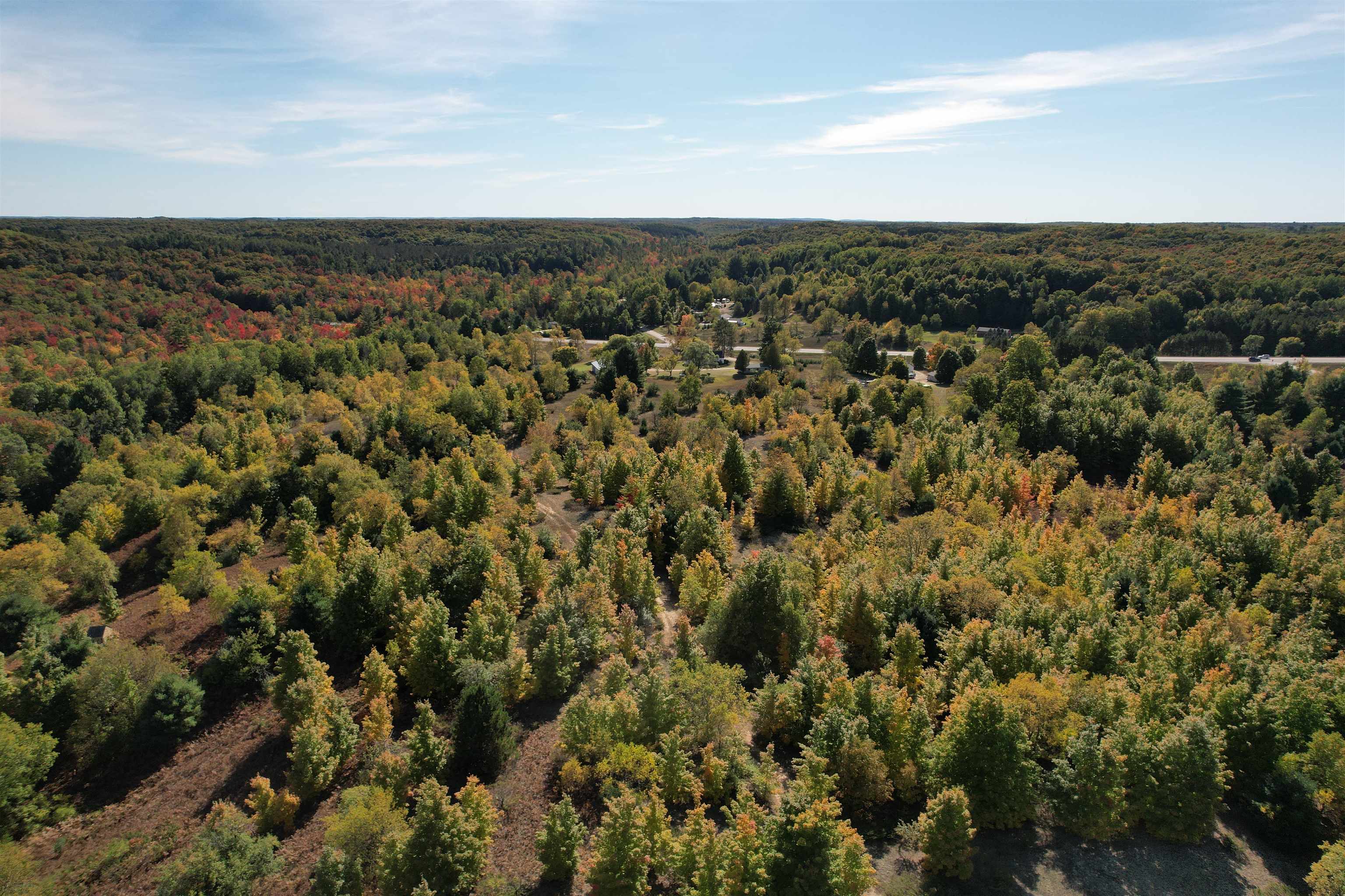 0 South Tager Road Traverse City, MI 49684 - Photo 18 of 20