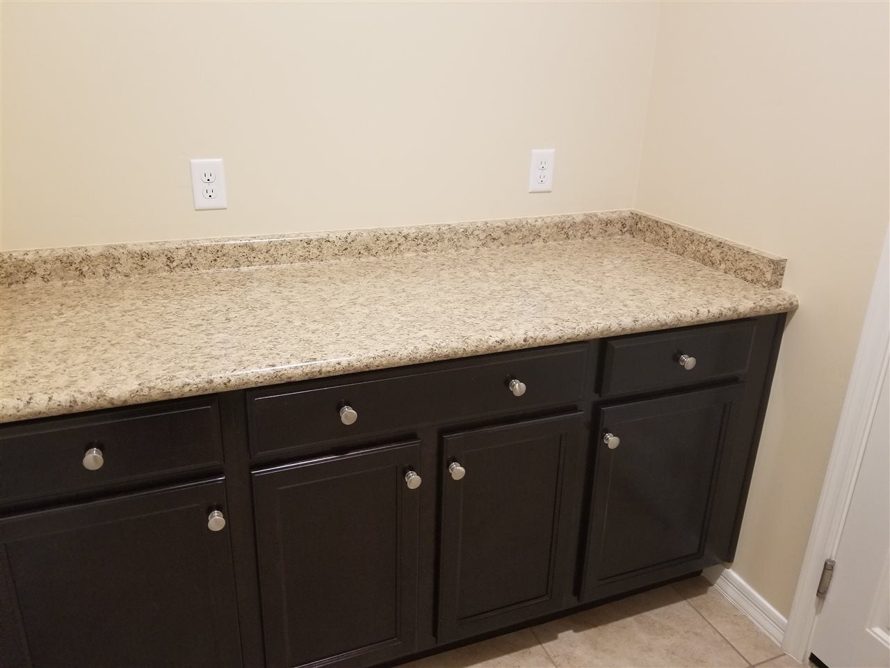 6706 East 35th Road, Unit ARABY CROSSING Yuma, AZ 85365 - Photo 11 of 16 Gallery Image 11