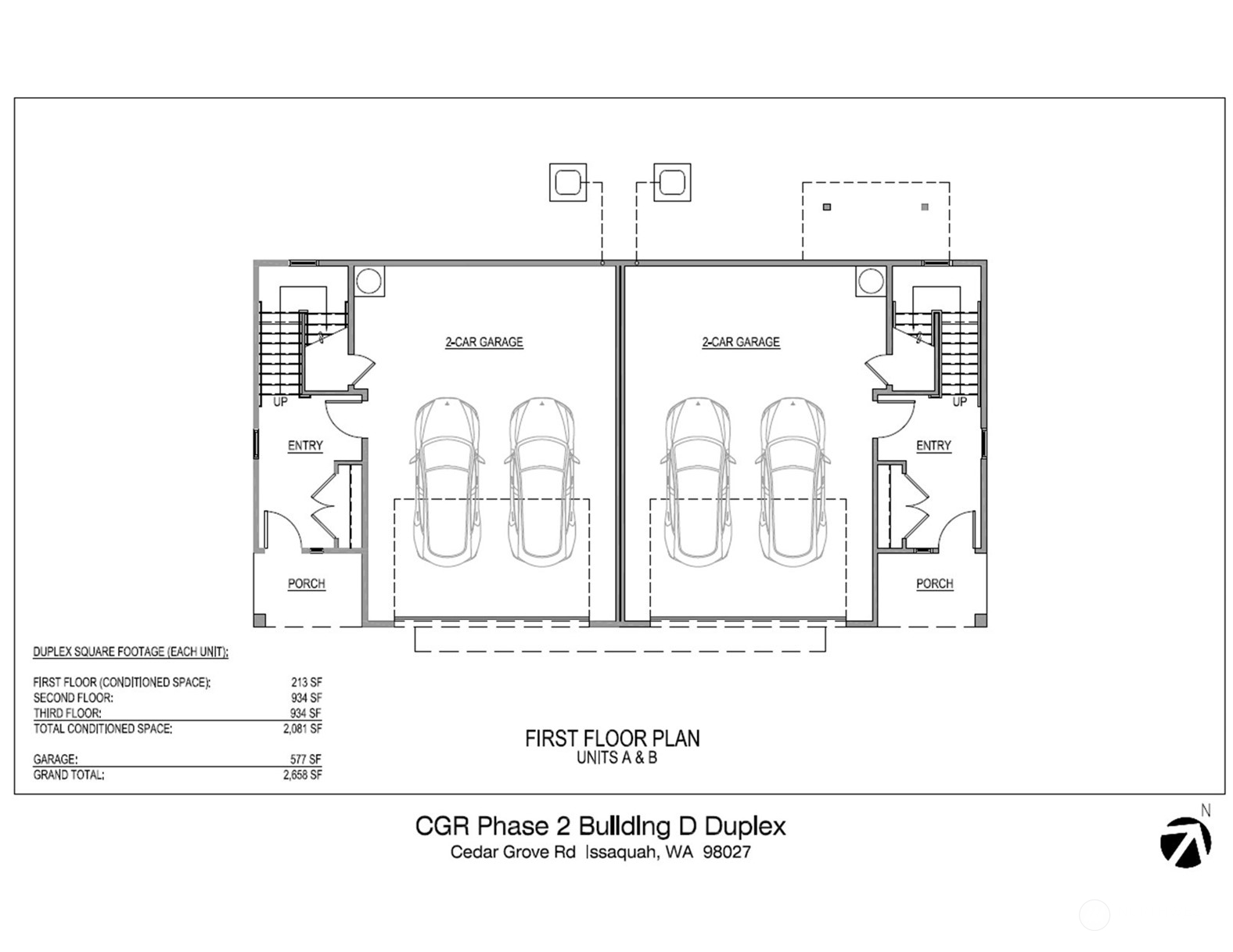 14493 Cedar Grove Road Southeast, Unit D102 Issaquah, WA 98027 - Photo 20 of 23 unknown