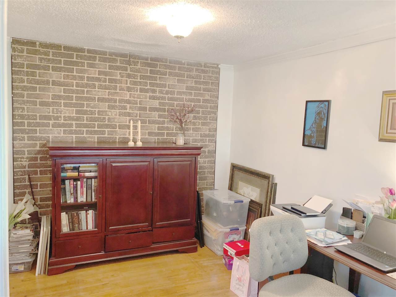 5813 Neuse Street Raleigh, NC 27610 - Photo 8 of 21 Photo 9