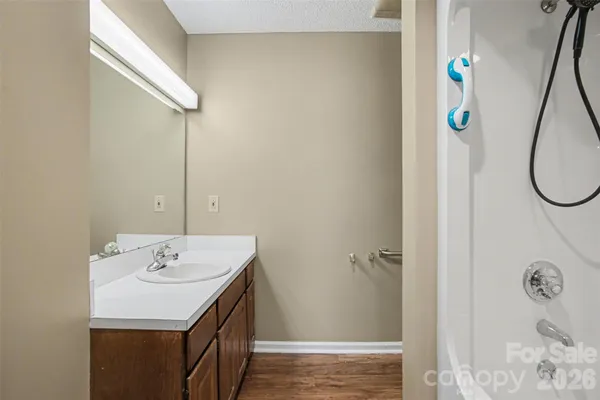 $240,000 | 1742 12th Street Northeast, Hickory, NC 28601
