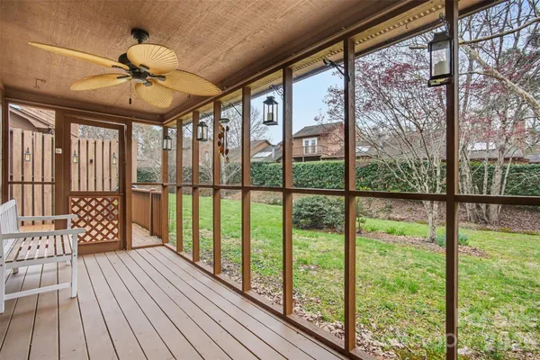 $240,000 | 1742 12th Street Northeast, Hickory, NC 28601