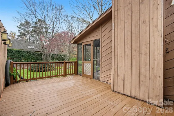 $240,000 | 1742 12th Street Northeast, Hickory, NC 28601