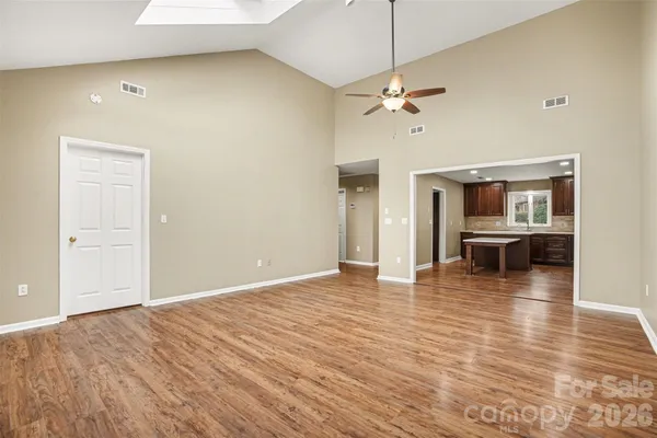 $240,000 | 1742 12th Street Northeast, Hickory, NC 28601