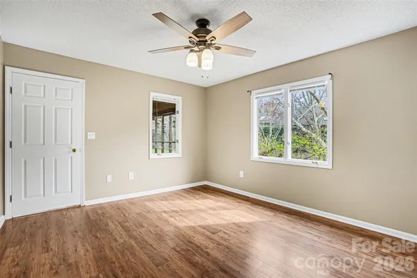$240,000 | 1742 12th Street Northeast, Hickory, NC 28601