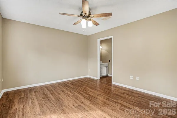$240,000 | 1742 12th Street Northeast, Hickory, NC 28601