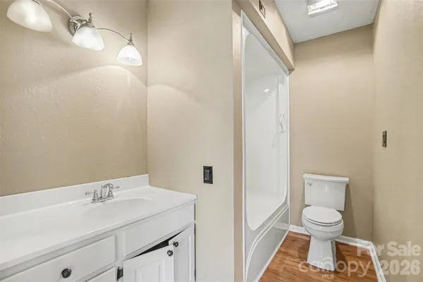 $240,000 | 1742 12th Street Northeast, Hickory, NC 28601