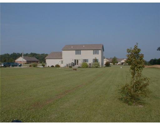 15550 Heiland-Kies Road Anna, OH 45302 - Photo 15 of 18