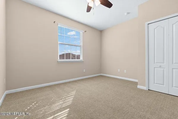 $2,000 | 10971 Ventnor Avenue, Jacksonville, FL 32218