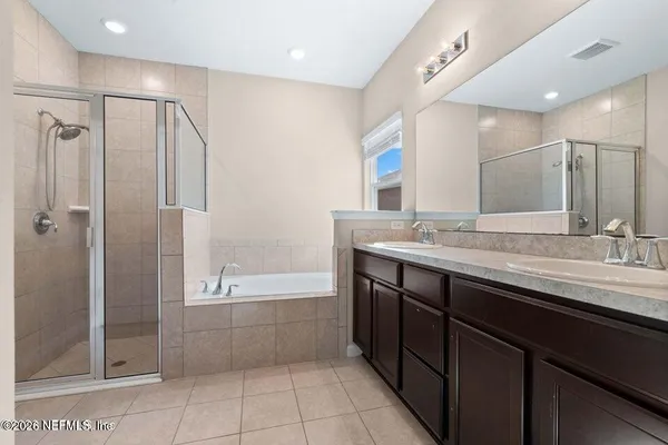 $2,000 | 10971 Ventnor Avenue, Jacksonville, FL 32218