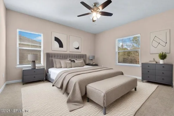 $2,000 | 10971 Ventnor Avenue, Jacksonville, FL 32218