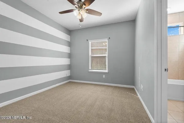 $2,000 | 10971 Ventnor Avenue, Jacksonville, FL 32218