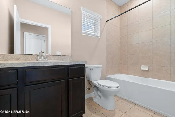$2,000 | 10971 Ventnor Avenue, Jacksonville, FL 32218