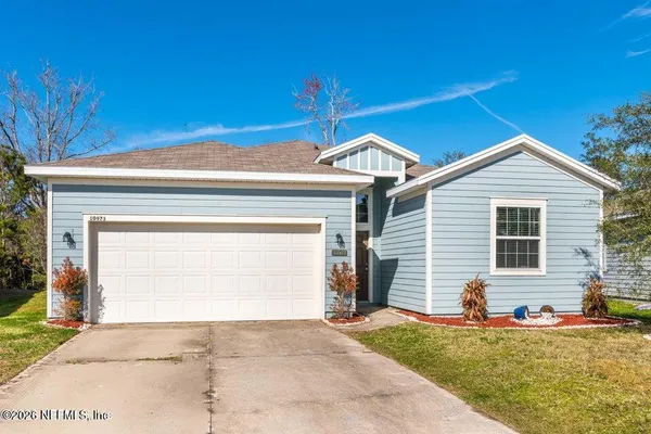 $2,000 | 10971 Ventnor Avenue, Jacksonville, FL 32218