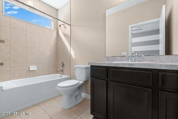 $2,000 | 10971 Ventnor Avenue, Jacksonville, FL 32218