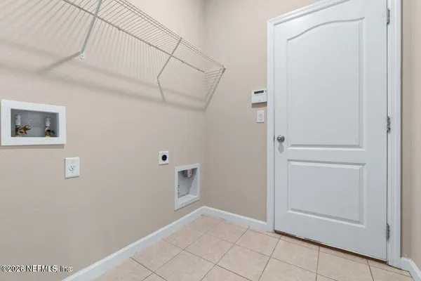 $2,000 | 10971 Ventnor Avenue, Jacksonville, FL 32218