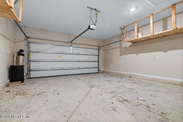 $2,000 | 10971 Ventnor Avenue, Jacksonville, FL 32218