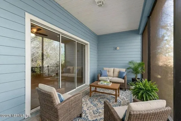 $2,000 | 10971 Ventnor Avenue, Jacksonville, FL 32218