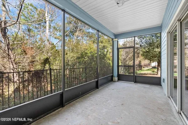 $2,000 | 10971 Ventnor Avenue, Jacksonville, FL 32218