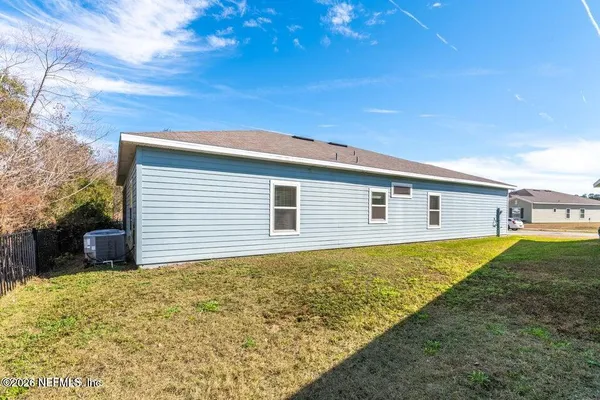 $2,000 | 10971 Ventnor Avenue, Jacksonville, FL 32218