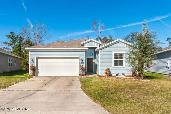 $2,000 | 10971 Ventnor Avenue, Jacksonville, FL 32218