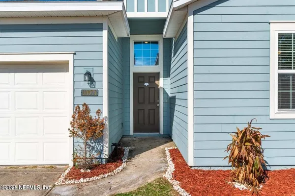 $2,000 | 10971 Ventnor Avenue, Jacksonville, FL 32218