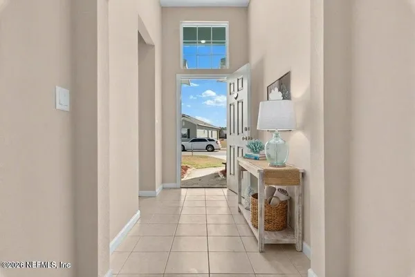 $2,000 | 10971 Ventnor Avenue, Jacksonville, FL 32218