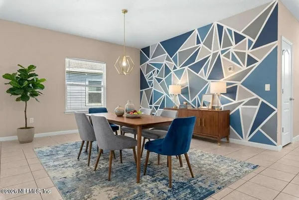 $2,000 | 10971 Ventnor Avenue, Jacksonville, FL 32218