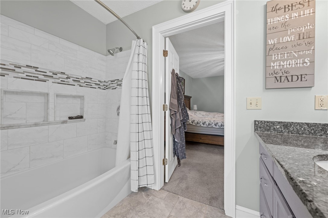 7831 Diagonal Road Streetsboro, OH 44241 - Photo 32 of 46 Gallery Image 32