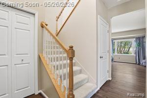 2389 Golfview Circle Fenton, MI 48430 - Photo 24 of 46