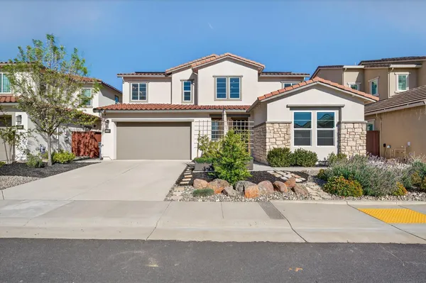 $950,000 | 3253 Gopher Ridge Drive, Folsom, CA 95630