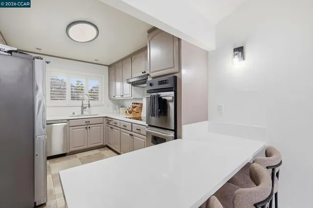 $919,999 | 1760-1760 Elmhurst Lane, Concord, CA 94521