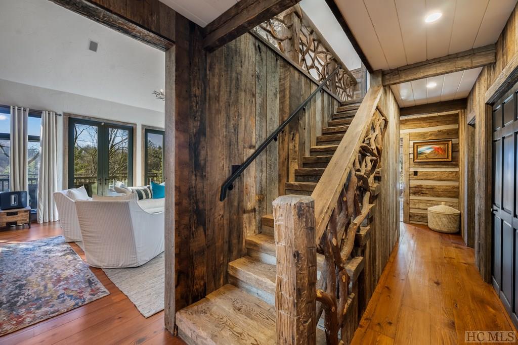 353 Gristmill Ridge Highlands, NC 28741 - Photo 18 of 75 Gallery Image 18