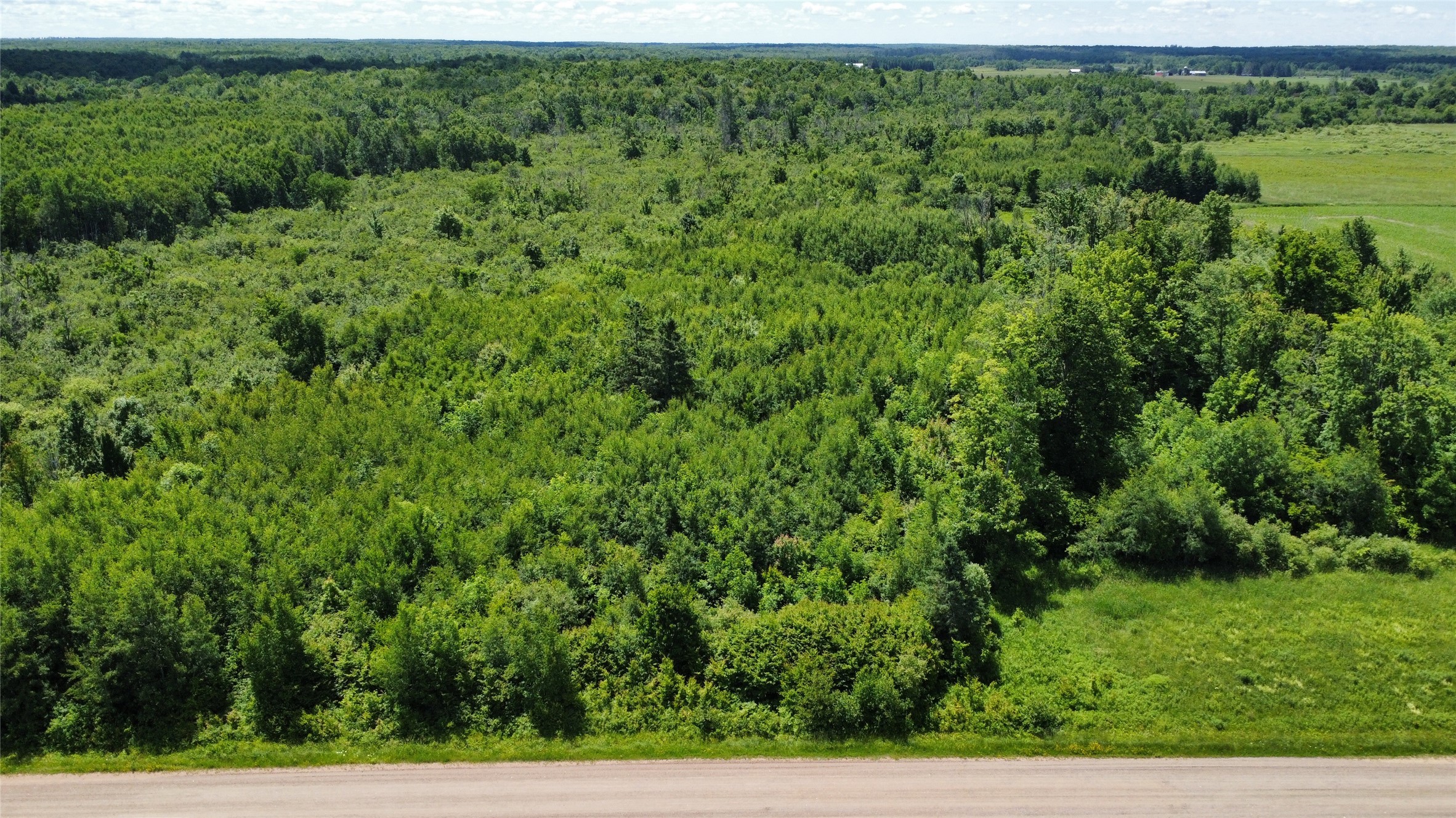 Ooo Snowshoe Road Wausau, WI 54403 - Photo 20 of 48