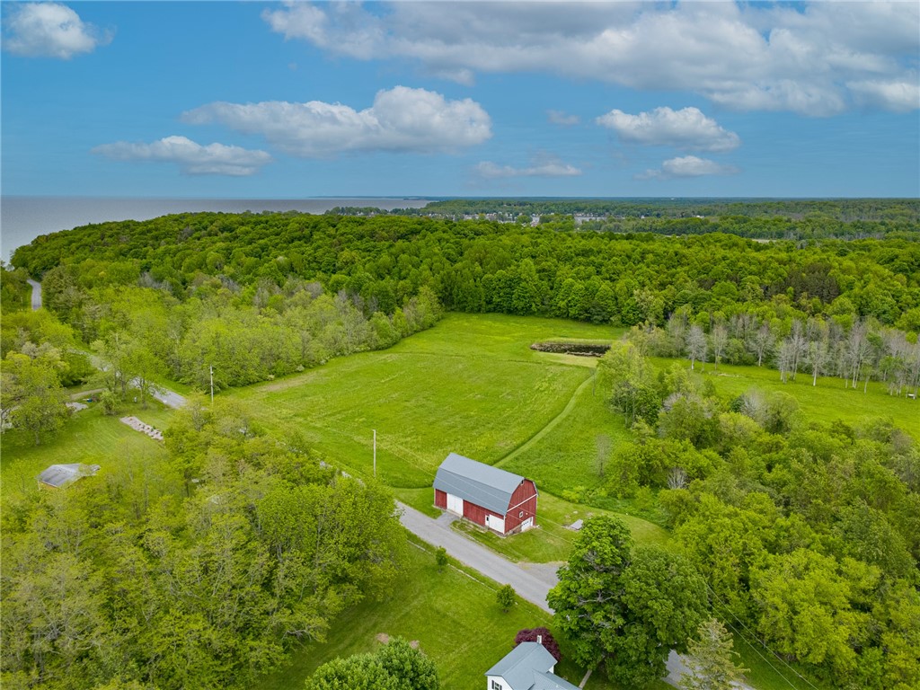 8145 Dutch Street Road Huron, NY 14590 - Photo 5 of 50
