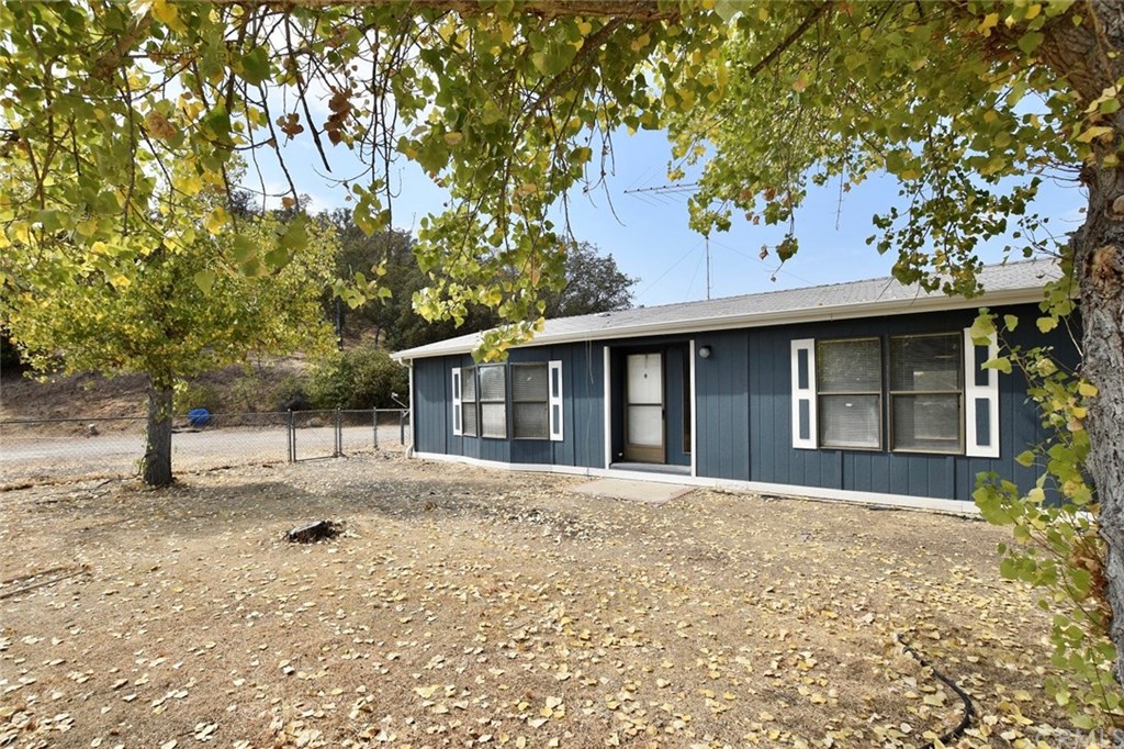 75854 Interlake Road Bradley, CA 93426 - Photo 1 of 1 Gallery Image 1