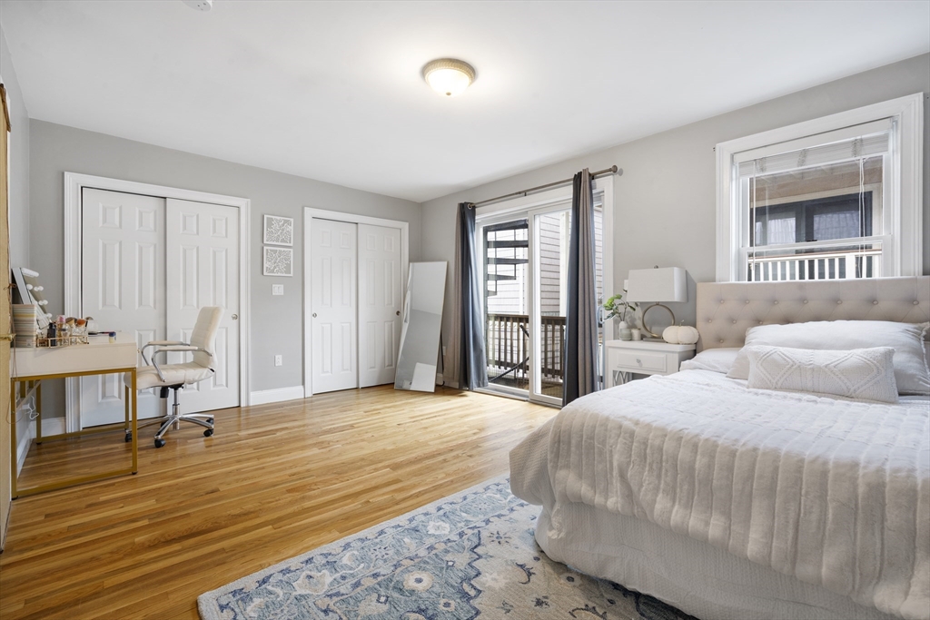 734 East 6th Street, Unit 3 Boston, MA 02127 - Photo 9 of 15