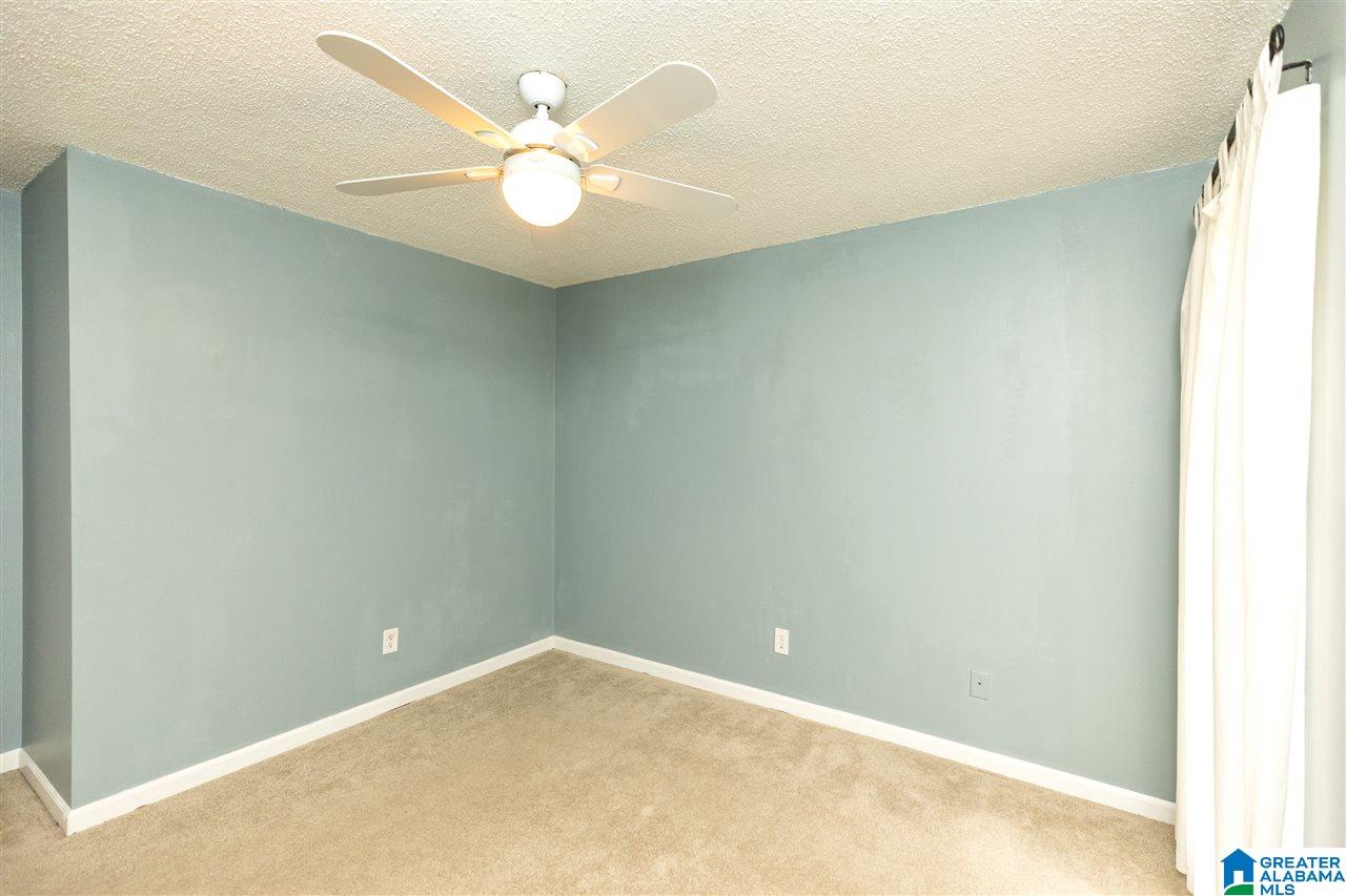 2425 Wine Ridge Drive Birmingham, AL 35244 - Photo 23 of 33