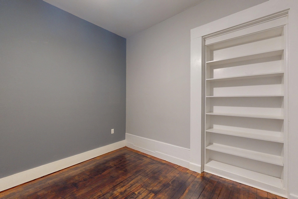 245 Main Street, Unit 3 Northampton, MA 01060 - Photo 29 of 31