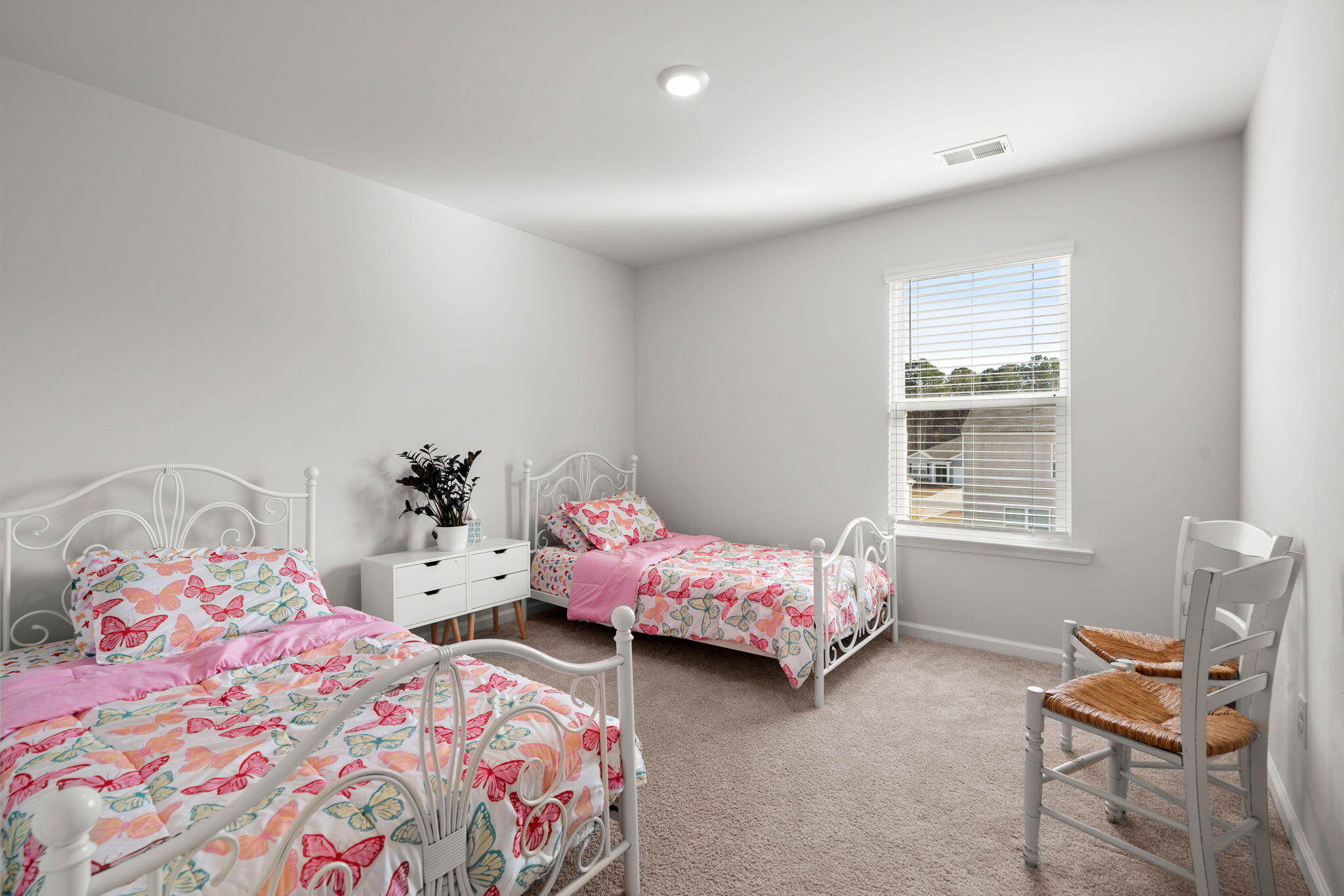 178 Cloverleaf Street Summerville, SC 29483 - Photo 25 of 32 29