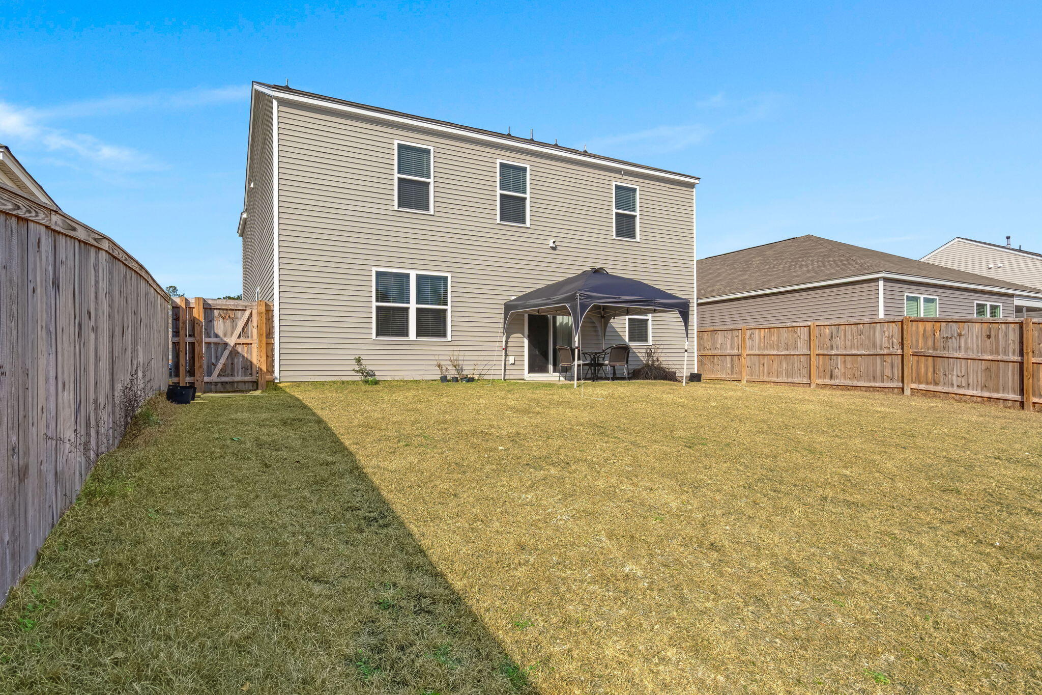 178 Cloverleaf Street Summerville, SC 29483 - Photo 29 of 32 33