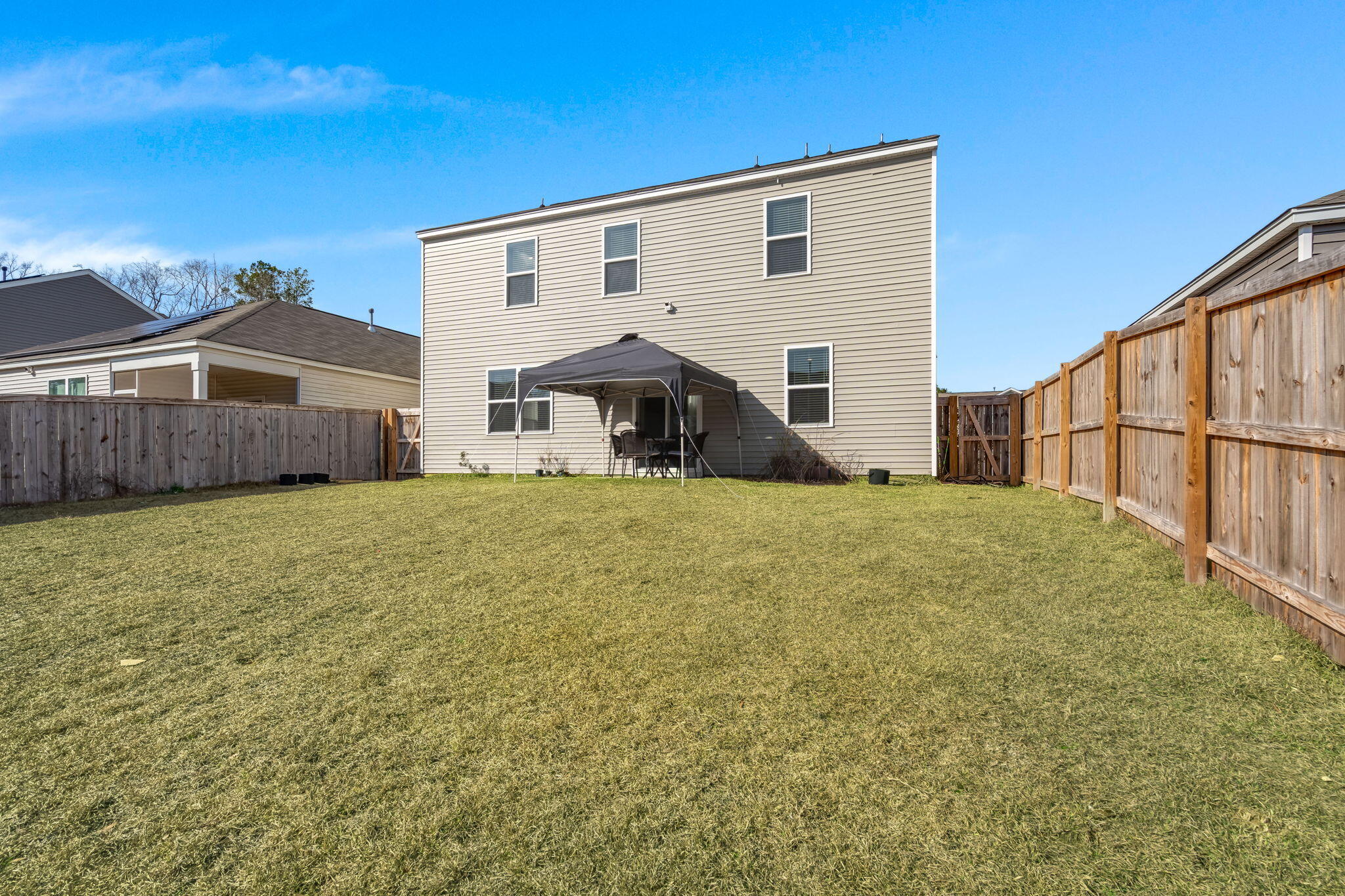 178 Cloverleaf Street Summerville, SC 29483 - Photo 30 of 32 34