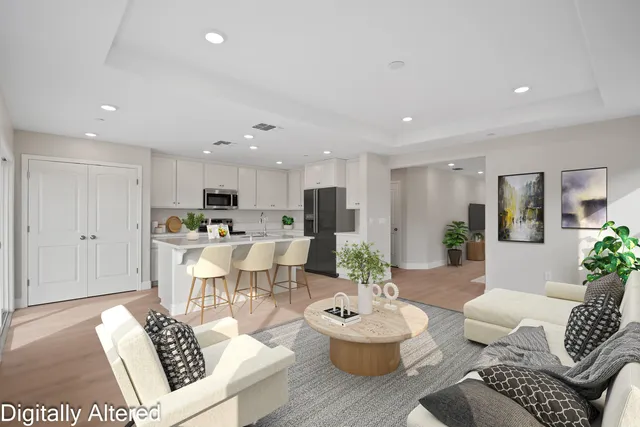 $569,500 | 2645 Wesley Way, Chico, CA 95973