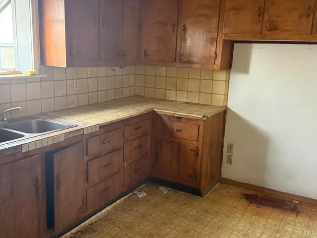 $290,000 | 16641 Coloney Street, Dos Palos, CA 93620