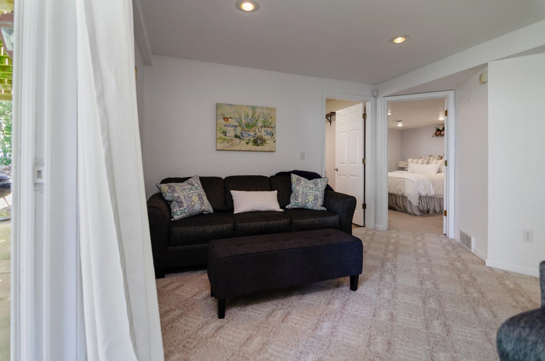 5061 Edgewater Beach Road Green Bay, WI 54311 - Photo 58 of 74 Gallery Image 58