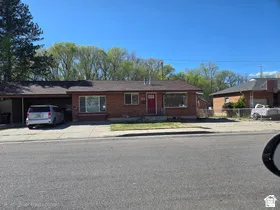 $2,000 | 490 Averett Avenue, Springville, UT 84663