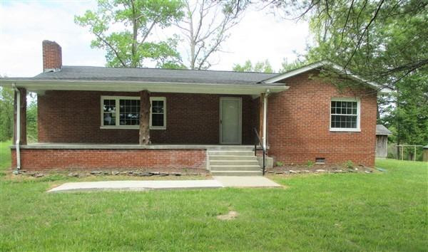 20 Hemlock Road Williamsburg, KY 40769 - Photo 1 of 30 Photo 1