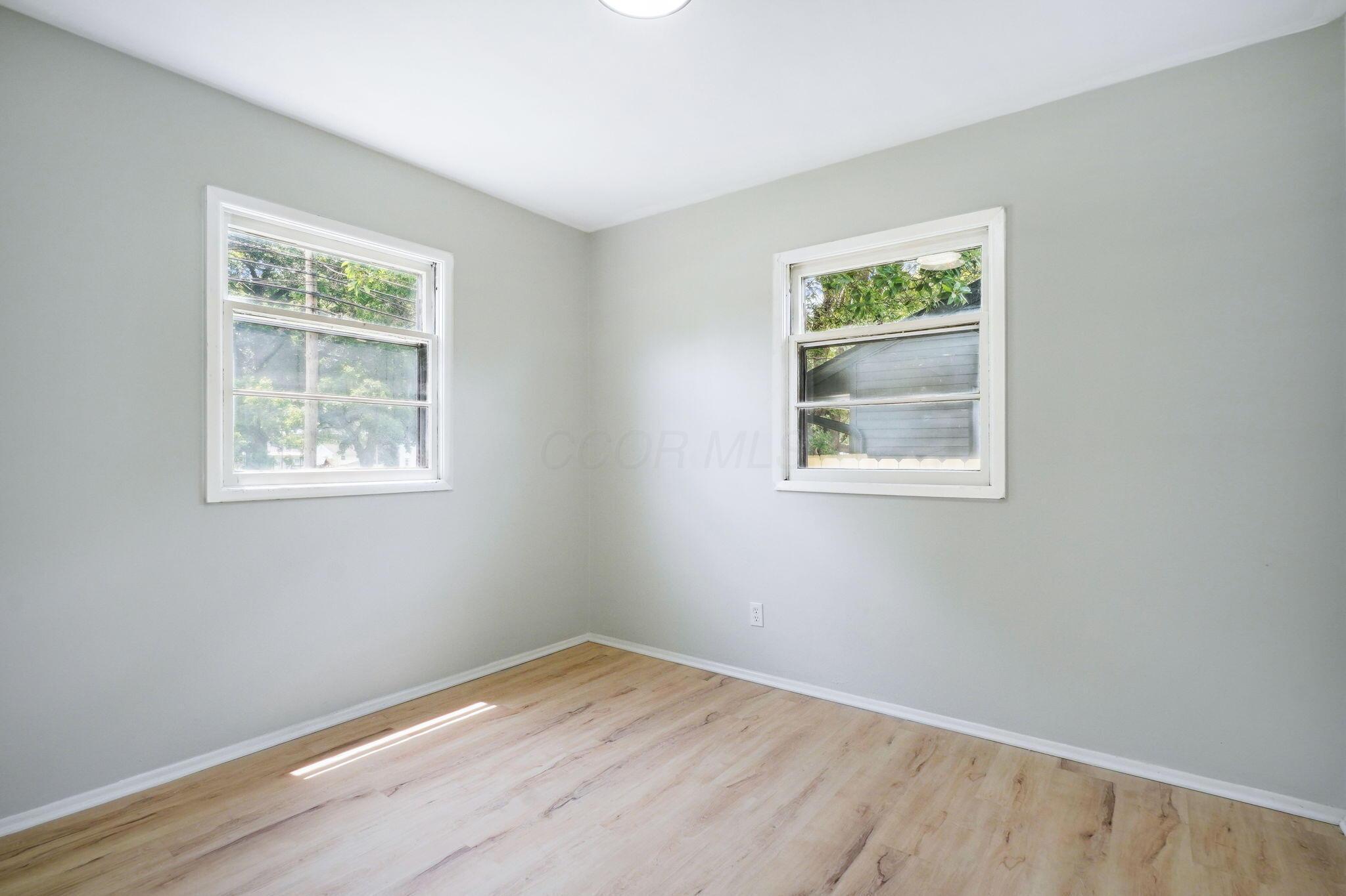 1358 Moler Road Columbus, OH 43207 - Photo 16 of 49 71-web-or-mls-1358-moler-rd
