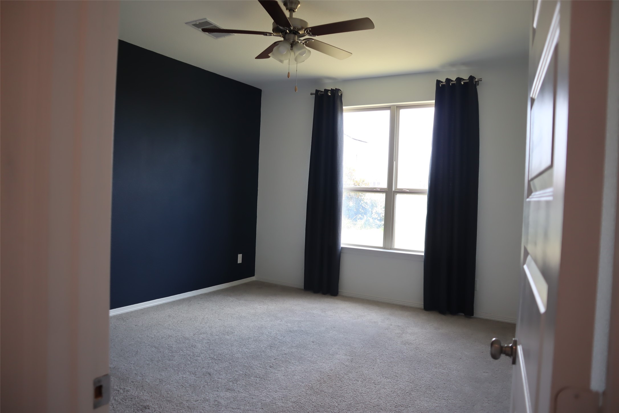 5806 Aurora Grns Lane Katy, TX 77493 - Photo 9 of 17 primary bedroom downstairs
