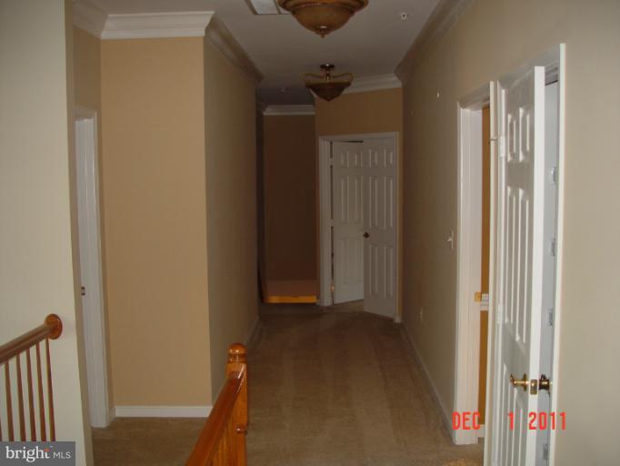 2900 Northern Dancer Road Bowie, MD 20721 - Photo 13 of 28 Interior (General)